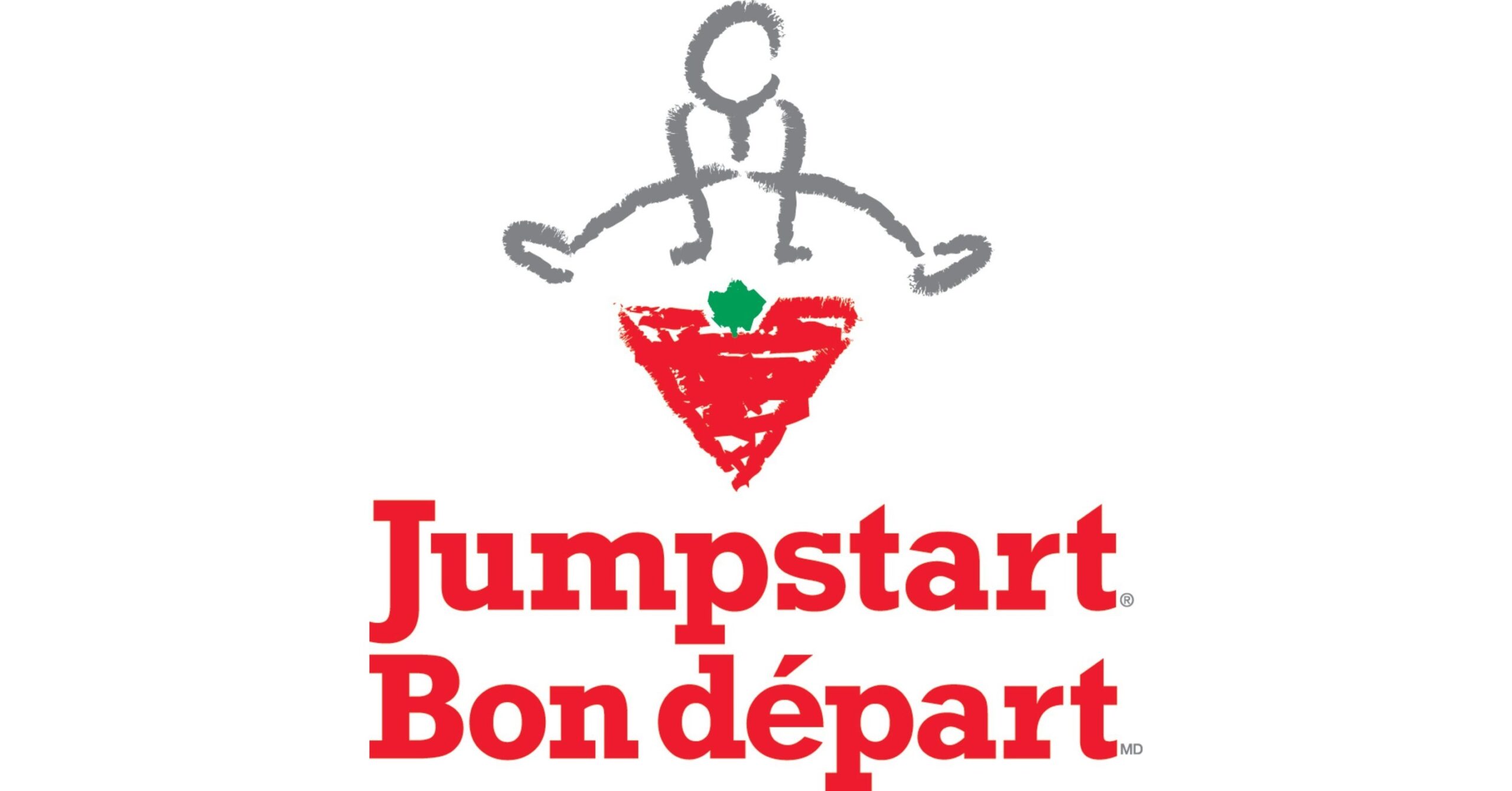 Canadian Tire Jumpstart