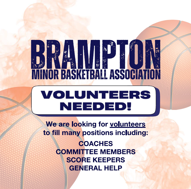 Volunteer_no logo